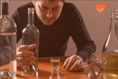 Лечение белой горячки в Малмыже