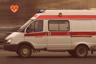 Наркологическая скорая в Малмыже
