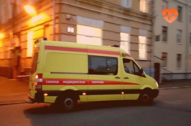 Наркологическая скорая в Малмыже