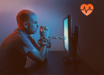 Лечение игромании в Малмыже