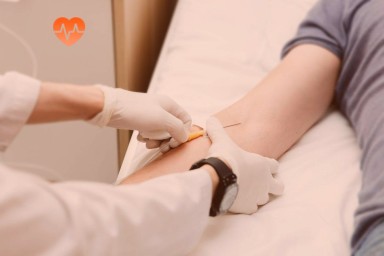 Кодирование от алкоголизма на 3 года в Малмыже