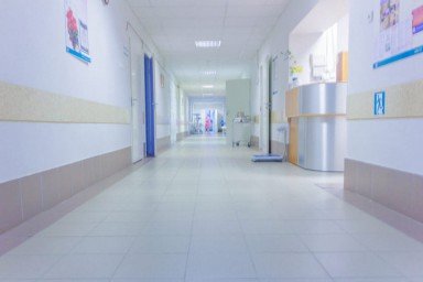 Капельница от запоя в Малмыже