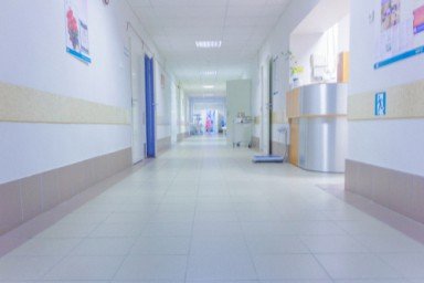 Детоксикация от алкоголя в Малмыже