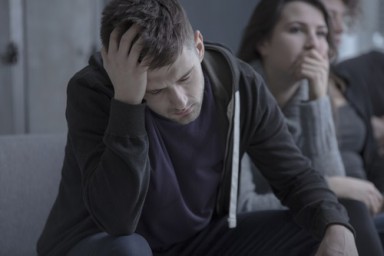 Лечение созависимости в Малмыже