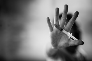 Принудительное лечение наркозависимости в Малмыже